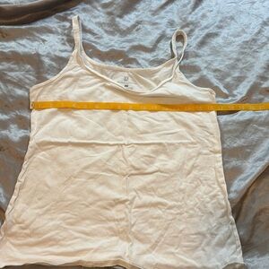 🥳3$SALE NEW YORK & COMPANY STRETCHY AND SOFT